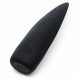 Fifty Shades of Grey Sensation Rechargeable Flickering Tongue Vibrator