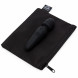Fifty Shades of Grey Sensation Rechargeable Mini Wand Vibrator