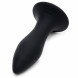 Fifty Shades of Grey Sensation Rechargeable Vibrating Butt Plug