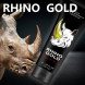 Rhino Gold Gel 50ml