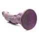 Creature Cocks Celestial Cock Silicone Dildo