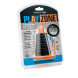Perfect Fit Play Zone Kit - Erekciós gyűrű szett