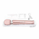 Le Wand Petite Rechargeable Vibrating Massager Rose Gold