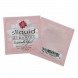 Sliquid Organics O Gel Arousal Gel 5ml