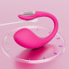 Lovense Lush 4