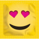 EXS Emoji 20 pack