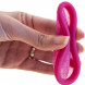 Femme Republique Menstrual Cup Size L Pink