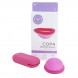 Femme Republique Menstrual Cup Size L Pink