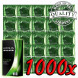Vitalis Premium X-large 1000 db