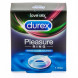 Durex Pleasure Ring - Péniszgyűrű