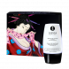 Shunga Secret Rain of Love G-spot Arousal Cream 30ml