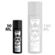 Black Hole Anal Repair Water Based Relax with Hyaluron 30ml