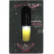 Voulez-Vous... Light Gloss with Hot-Cold Effect Pina Colada 10ml