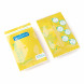 Pasante Internal Condom 30 pack