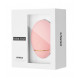 ioba.toys OhMyC 1 Clitoral Stimulator Pink