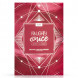 LoveBoxxx Naughty & Nice Advent Calendar Beyond the Five Senses Limited Edition