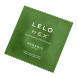 LELO HEX Organic 3 pack