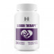 Eromed Libido Therapy 30tbl