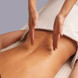MixGliss Nuru Massage Aloe Vera 250ml