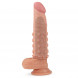LoveToy Pleasure X Tender Penis Sleeve LV1054 Add 2