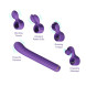 Otouch Magic Stick S1 Purple
