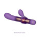 Otouch Magic Stick S1 Purple