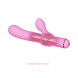 Otouch Magic Stick S1 Pink