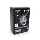Kiotos Chastity Device Cone Cell with Belt