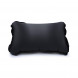 Kiotos Inflatable PVC Pillow Black