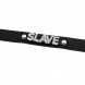 Kiotos Deluxe Collar SLAVE