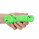 Ouch! Glow in the Dark Rope 5m