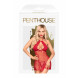 Penthouse Libido Boost Red