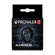 Prowler RED Ring 45mm Black