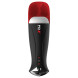 Pipedream PDX Elite Fap-O-Matic Pro XL White