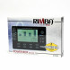 Rimba 4 Channel Electro Power Box Set with LCD Display 7890