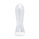 Icon Brands Vibrating Sextenders 3 db
