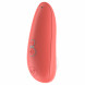 Womanizer Starlet 2 Coral