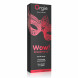 Orgie Wow! Strawberry Ice Bucal Spray 10ml