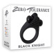 Zero Tolerance Black Knight Black
